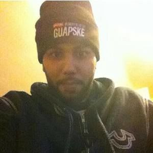 Meet your Posher, Jaime